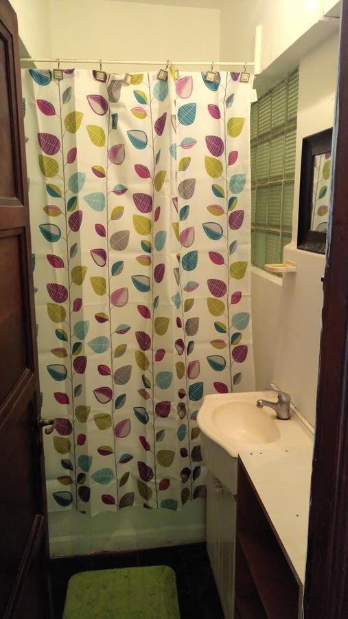 Apartamento Valparaíso Eksteriør bilde